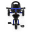 KID-TRIBIKE-68-BU-02.jpg