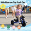 KID-TRIBIKE-68-BU-03.jpg