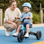 KID-TRIBIKE-FLD-72-BU-00.jpg