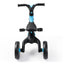 KID-TRIBIKE-FLD-72-BU-02.jpg