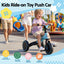 KID-TRIBIKE-FLD-72-BU-03.jpg