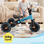 KID-TRIBIKE-FLD-72-BU-04.jpg