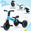 KID-TRIBIKE-FLD-72-BU-05.jpg