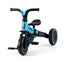 KID-TRIBIKE-FLD-72-BU-08.jpg