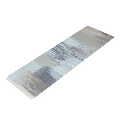 KMAT-PVC-01-45X150-96708-00.jpg