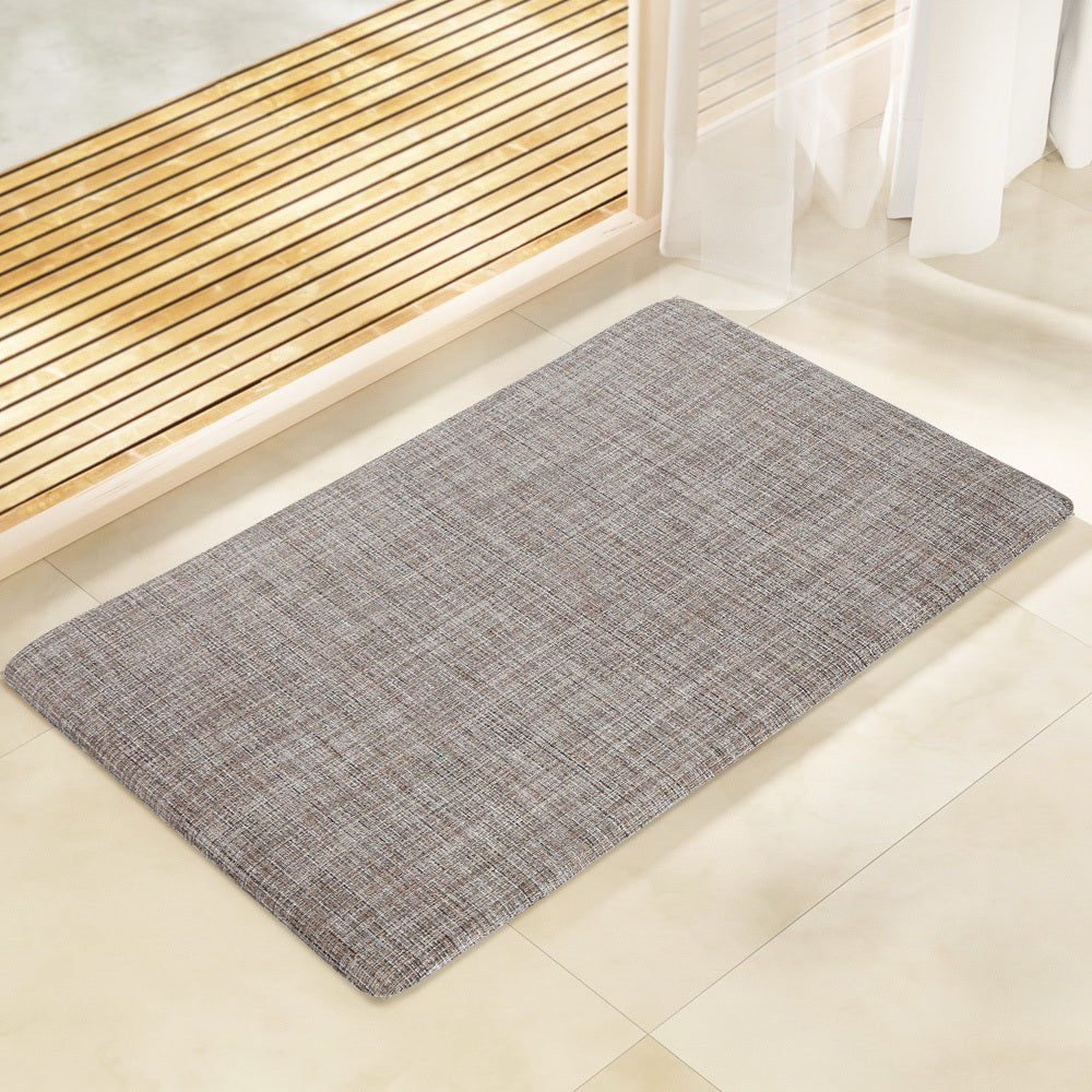 KMAT-PVC-02-45X75-96706-06.jpg