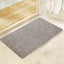 KMAT-PVC-02-45X75-96706-06.jpg