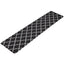 KMAT-PVC-03-45X180-BK-96677-00.jpg