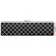 KMAT-PVC-03-45X180-BK-96677-01.jpg
