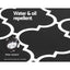 KMAT-PVC-03-45X180-BK-96677-03.jpg