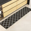 KMAT-PVC-03-45X180-BK-96677-06.jpg
