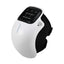 KNEE-MASSAGE-01-WHBK-202506191526-00.jpg
