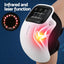 KNEE-MASSAGE-01-WHBK-202506191526-04.jpg