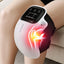 KNEE-MASSAGE-01-WHBK-202506191526-06.jpg