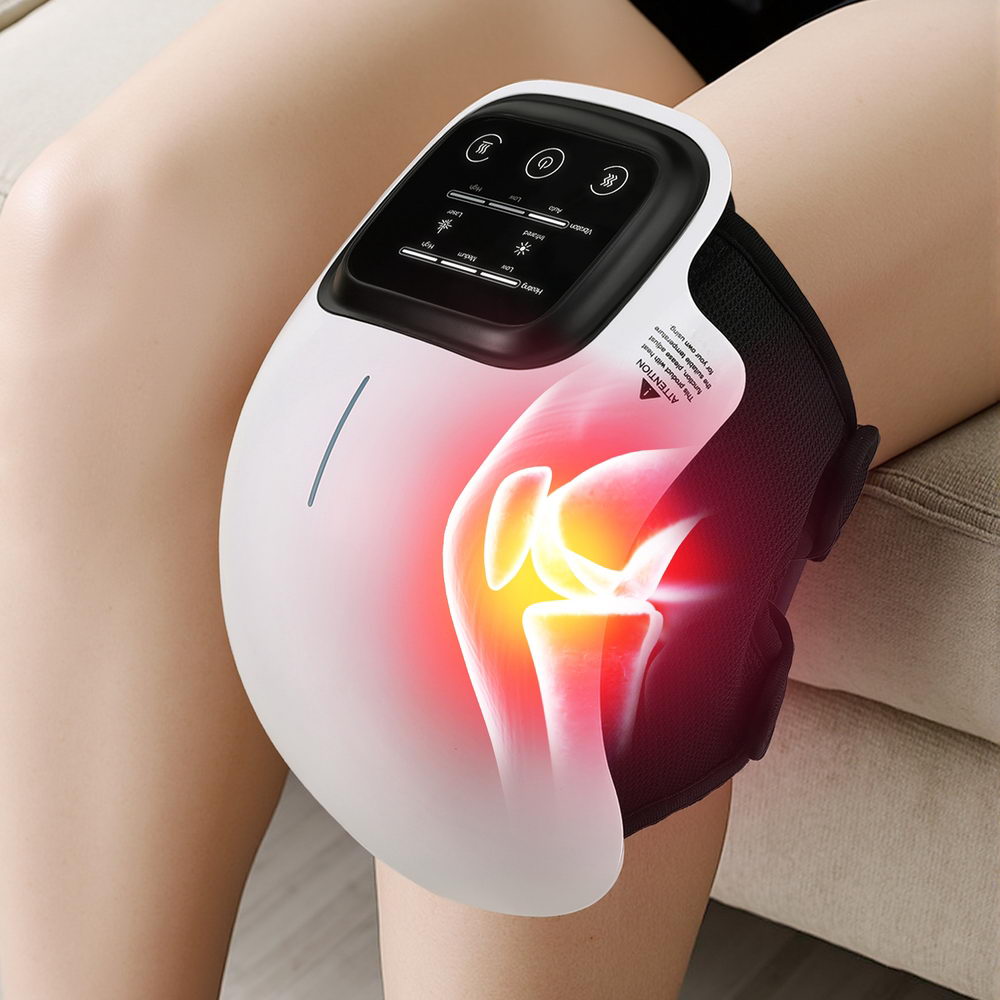 KNEE-MASSAGE-01-WHBK-202506191526-06.jpg