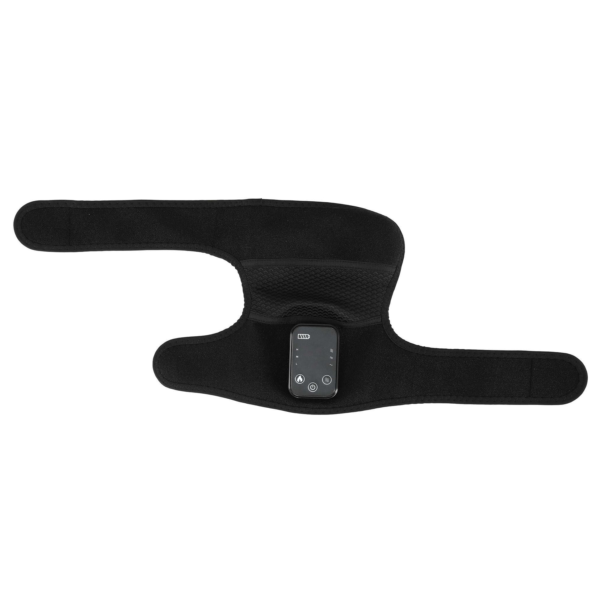 KNEE-MASSAGE-02-BK-02.jpg