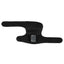KNEE-MASSAGE-02-BK-02.jpg