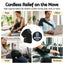 KNEE-MASSAGE-02-BK-06.jpg