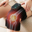 KNEE-MASSAGE-02-BK-09.jpg