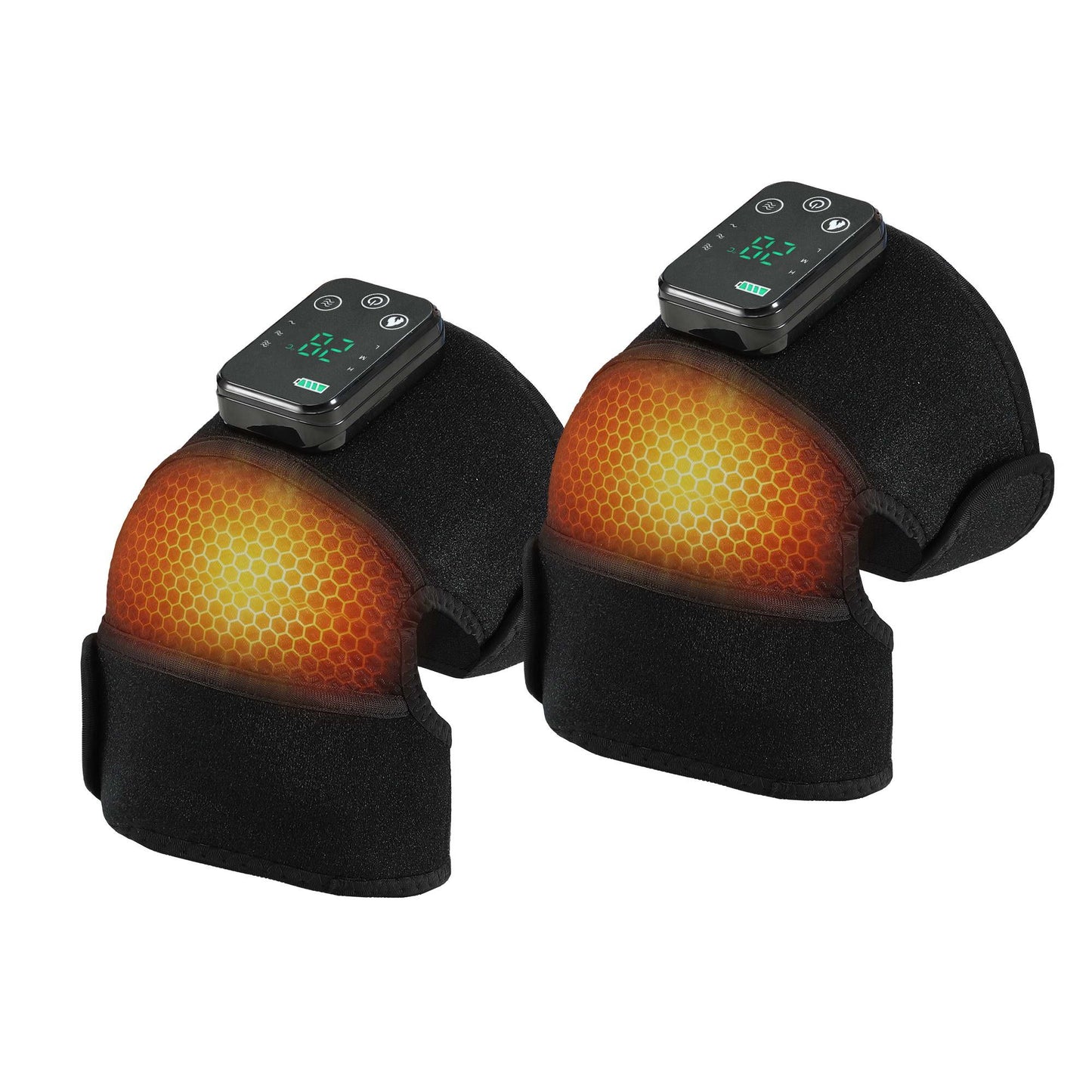 KNEE-MASSAGE-02-BKX2-00.jpg