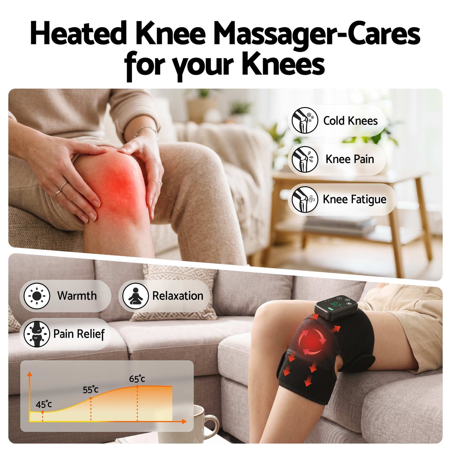 KNEE-MASSAGE-02-BKX2-03.jpg