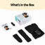KNEE-MASSAGE-02-BKX2-07.jpg