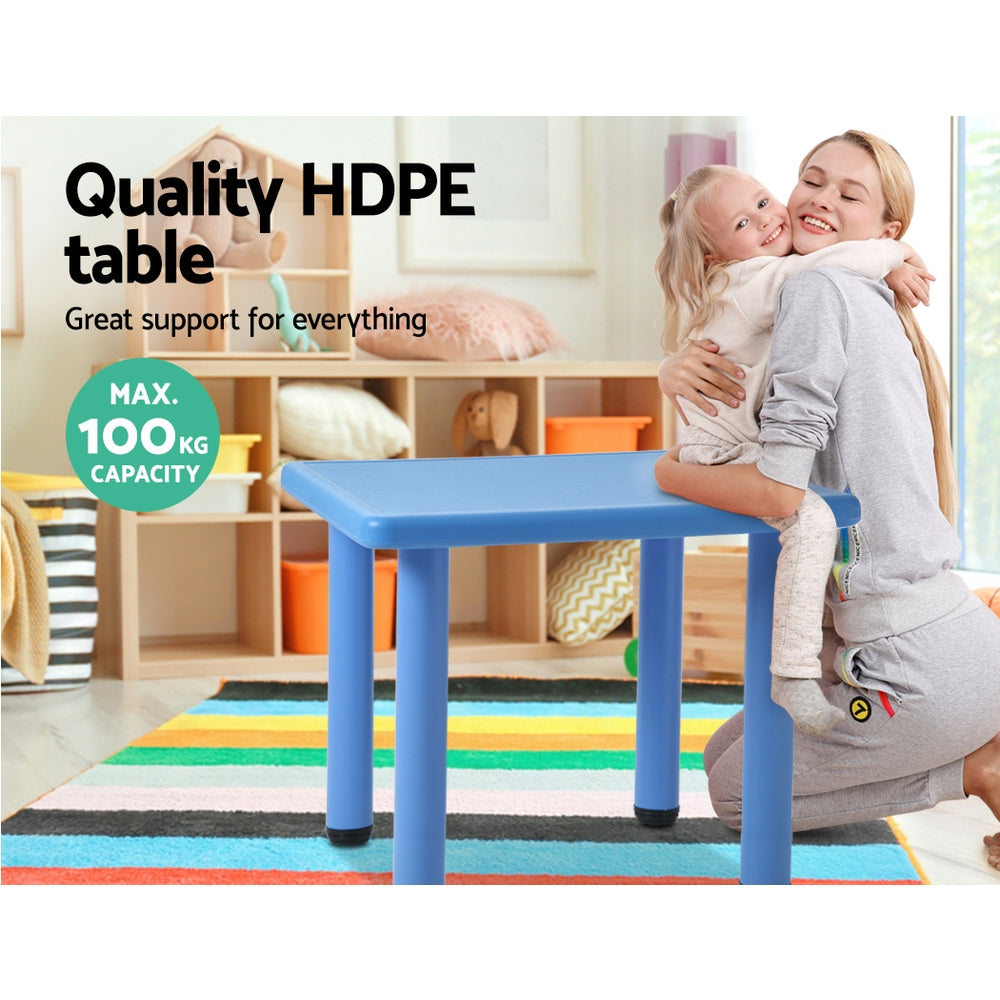 KPF-TABLE-60-BU-202502281150-03.jpg