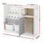 KPS-BOOK3T-MUL-BG-202601081300-02.jpg