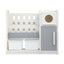 KPS-BOOK3T-MUL-BG-202601081300-03.jpg