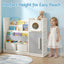 KPS-BOOK3T-MUL-BG-202601081300-04.jpg