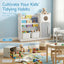 KPS-BOOK3T-MUL-BG-202601081300-05.jpg