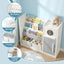 KPS-BOOK3T-MUL-BG-202601081300-06.jpg