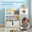 KPS-BOOK3T-MUL-BG-202601081300-07.jpg