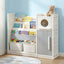 KPS-BOOK3T-MUL-BG-202601081300-08.jpg