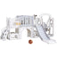 KPS-SLIDE-1125-4IN1-GR-202505301000-00.jpg