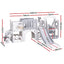 KPS-SLIDE-1125-4IN1-GR-202505301000-01.jpg