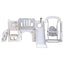 KPS-SLIDE-1125-4IN1-GR-202505301000-02.jpg