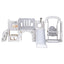 KPS-SLIDE-1125-4IN1-GR-202505301000-02.jpg