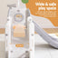 KPS-SLIDE-1125-4IN1-GR-202505301000-03.jpg
