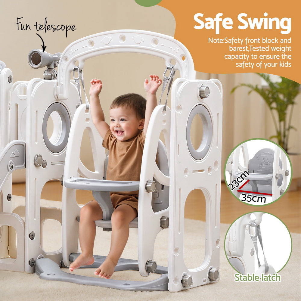 KPS-SLIDE-1125-4IN1-GR-202505301000-04.jpg