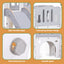 KPS-SLIDE-1125-4IN1-GR-202505301000-05.jpg