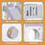 KPS-SLIDE-1125-4IN1-GR-202505301000-05.jpg