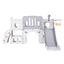 KPS-SLIDE-1125-GR-202505301001-02.jpg