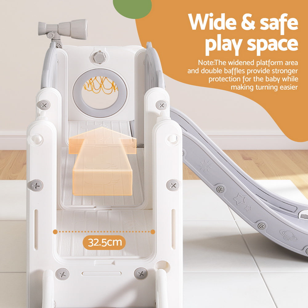 KPS-SLIDE-1125-GR-202505301001-04.jpg