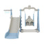 KPS-SLIDE-2160-BU-02.jpg