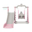 KPS-SLIDE-2160-PK-02.jpg
