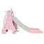 KPS-SLIDE-2160-PK-03.jpg