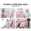 KPS-SLIDE-2160-PK-03.jpg