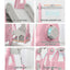 KPS-SLIDE-2160-PK-04.jpg