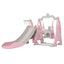 KPS-SLIDE-2160-PK-07.jpg